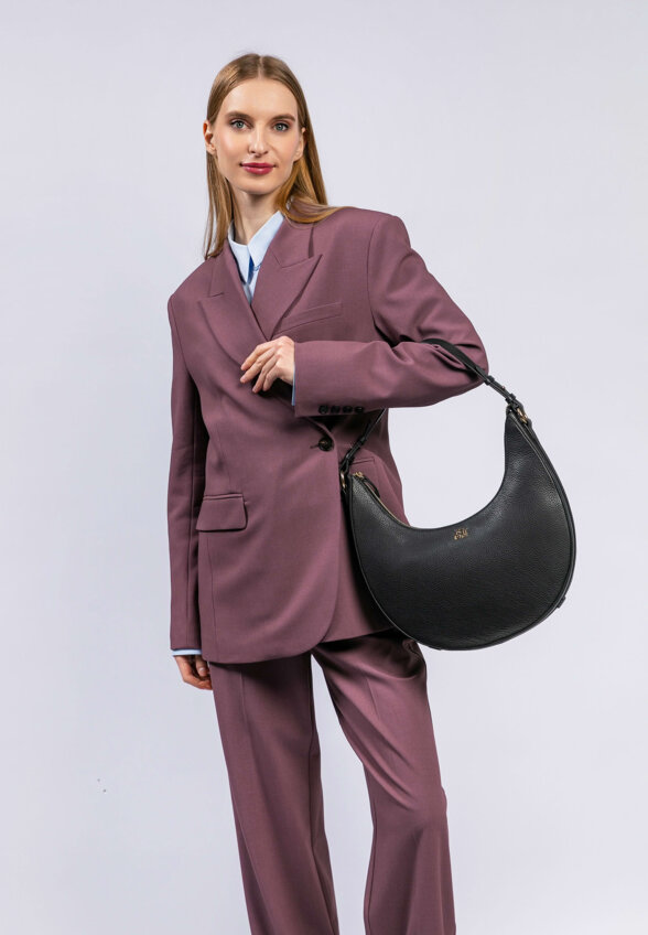 Др.Коффер W620158-43-04 сумка женская