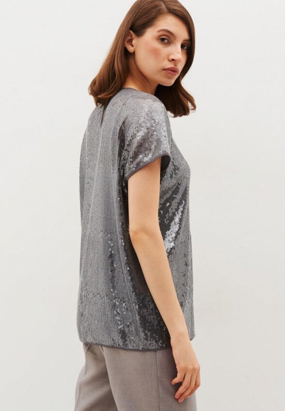 Блуза Gerry Weber