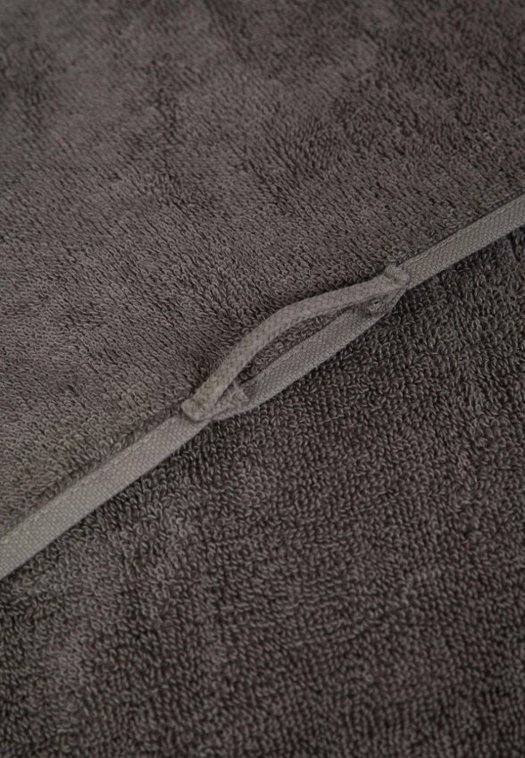 Полотенце Sanpa