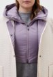 Куртка стеганая Karmel Style5  - превью