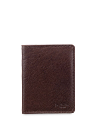 Др.Коффер X510427-78-09 обложка для документов женщинам