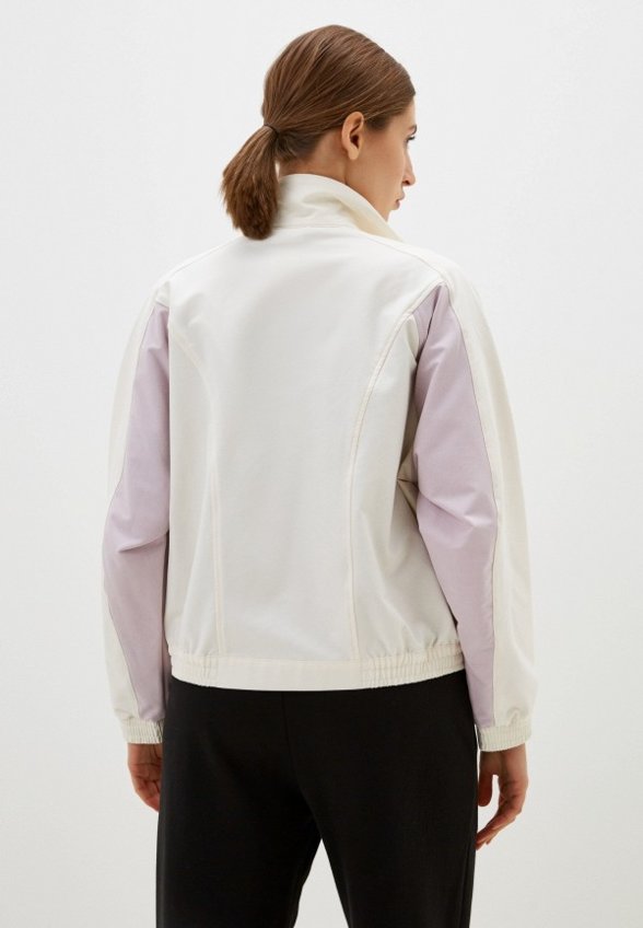 Ветровка Li-Ning