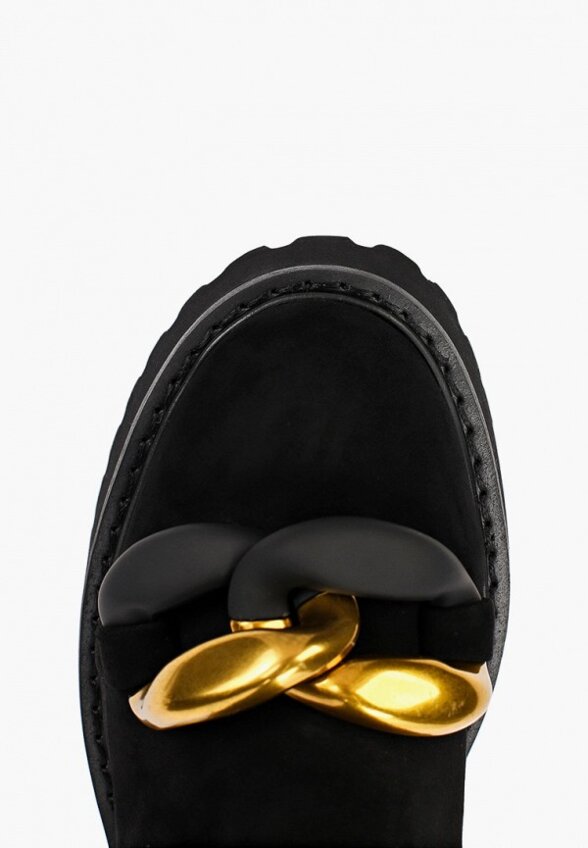 Сапоги Vitacci