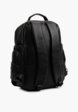 Рюкзак Vitacci2  - превью