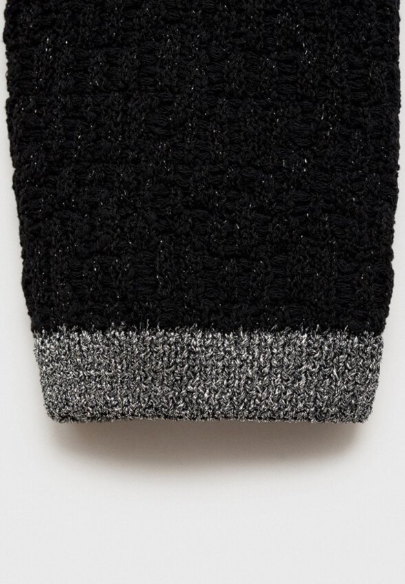 Кардиган Mango