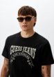 Футболка Guess Jeans4  - превью