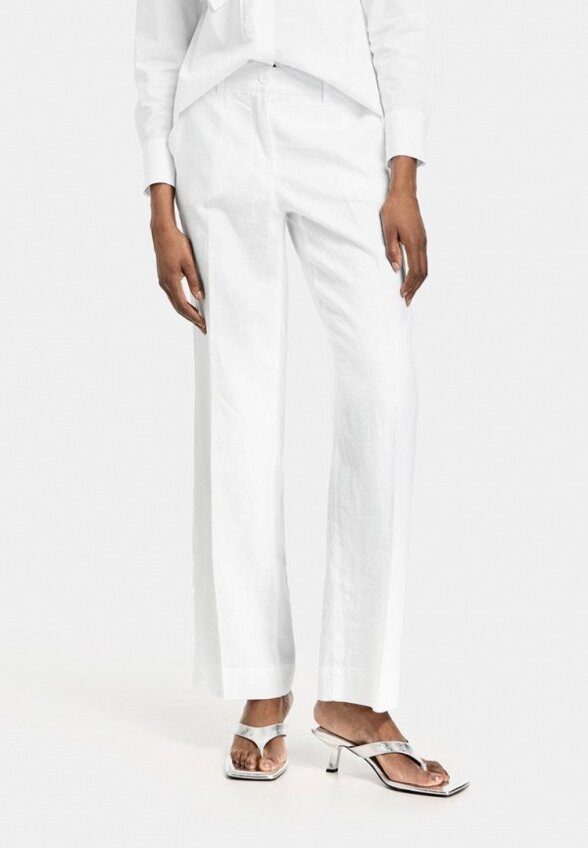 Брюки Gerry Weber