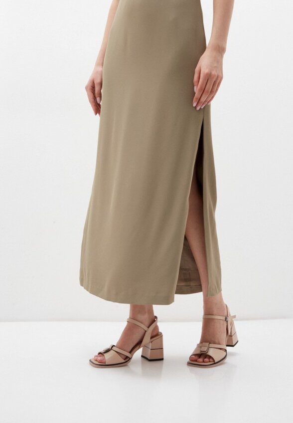 Босоножки Vasconte