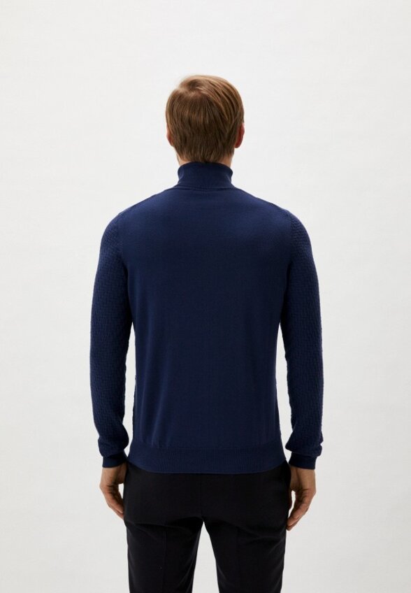 Водолазка Corneliani