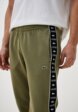 Брюки спортивные Lacoste4  - превью