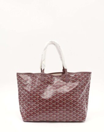 Goyard Saint Louis женщинам