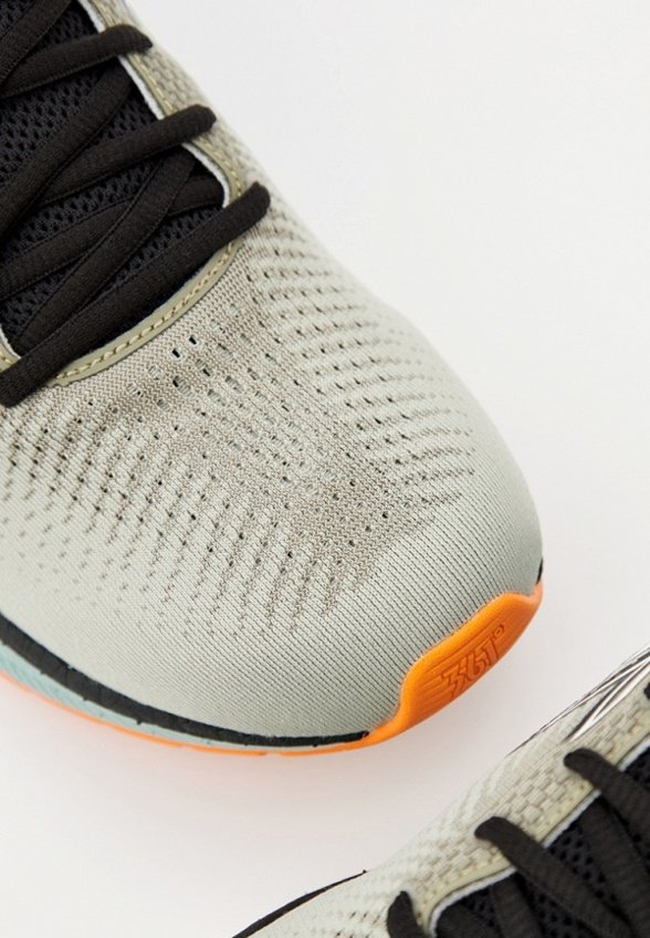 Кроссовки 361