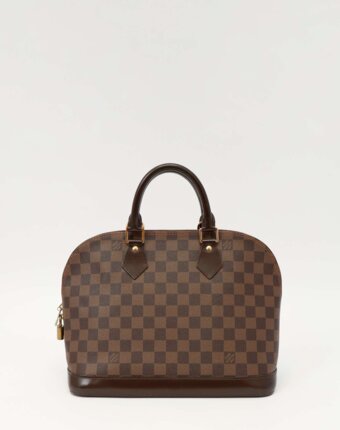 Louis Vuitton Alma женщинам