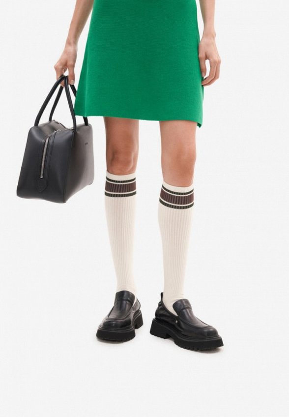 Гольфы Top Top