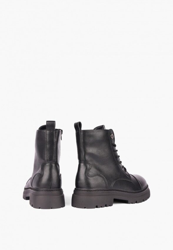 Ботинки Instreet