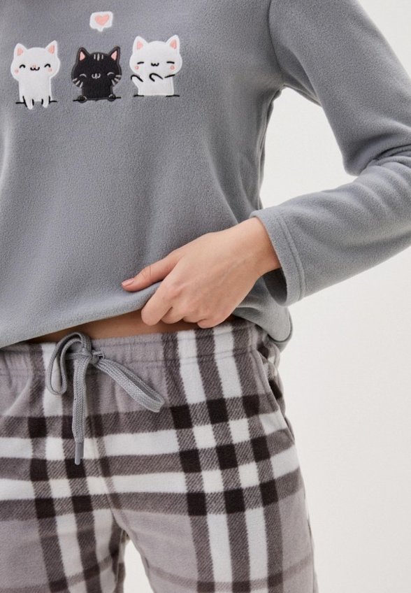 Костюм домашний Vienetta