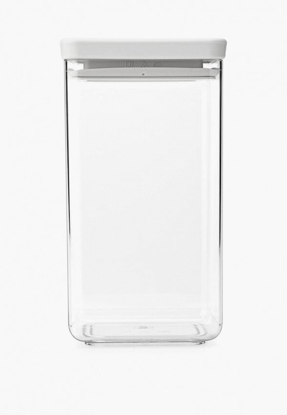 Контейнер для хранения продуктов Brabantia