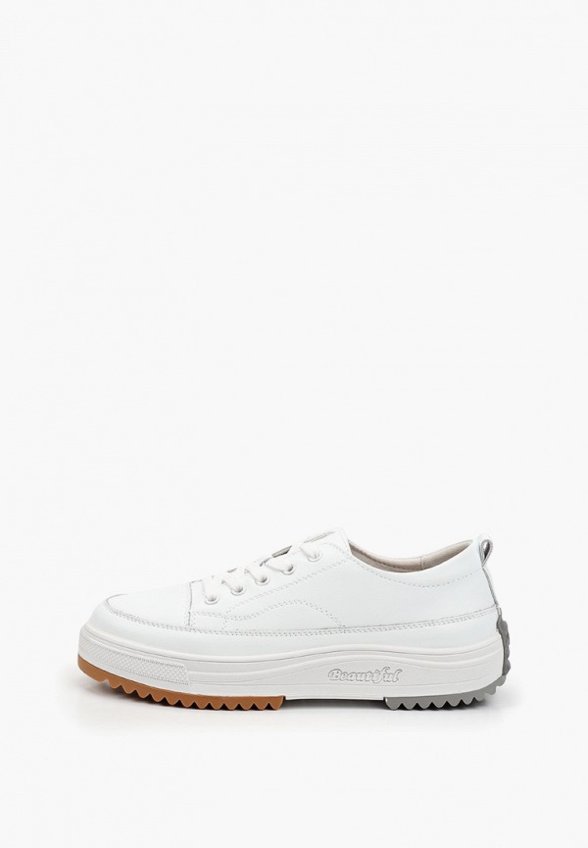 Кеды Helena Berger