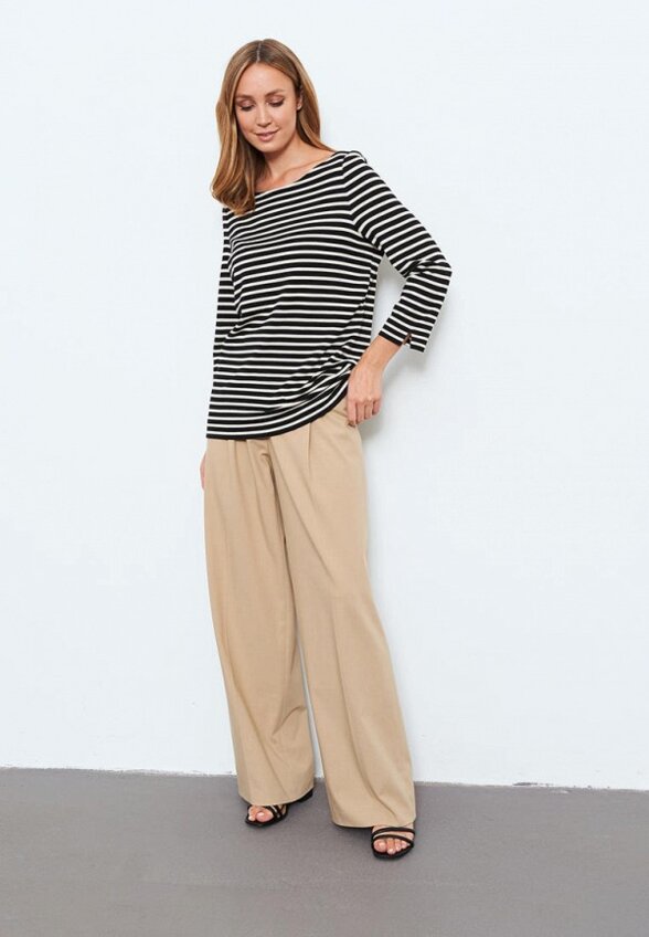 Лонгслив Gerry Weber