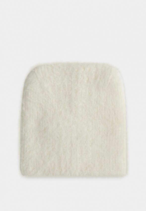 Шапка Finn Flare