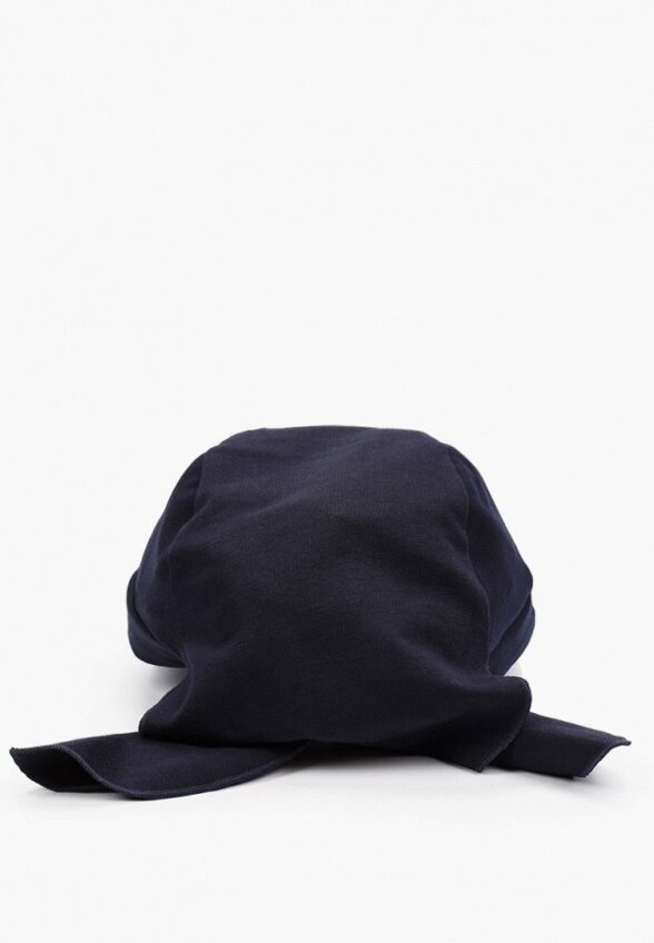 Кепка Level Pro Kids