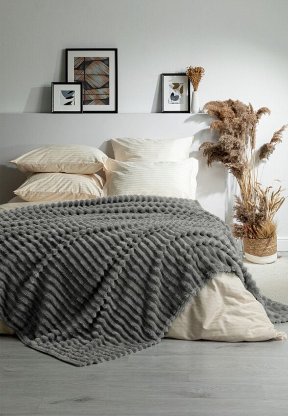 Покрывало Унисон