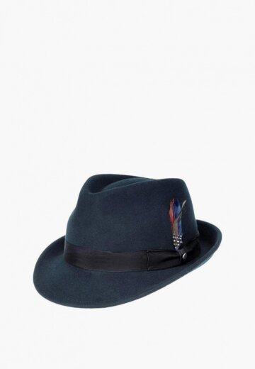 Шляпа Stetson