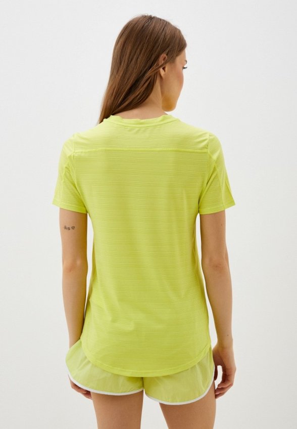 Футболка Baon