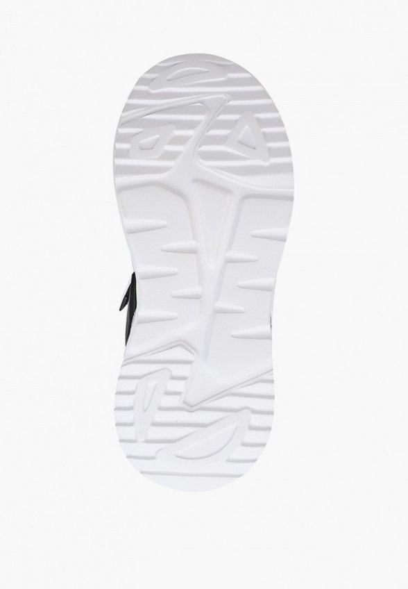 Кроссовки Crosby