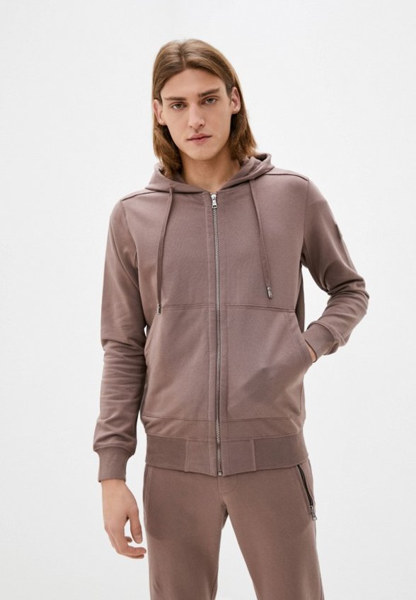 Костюм спортивный Cudgi