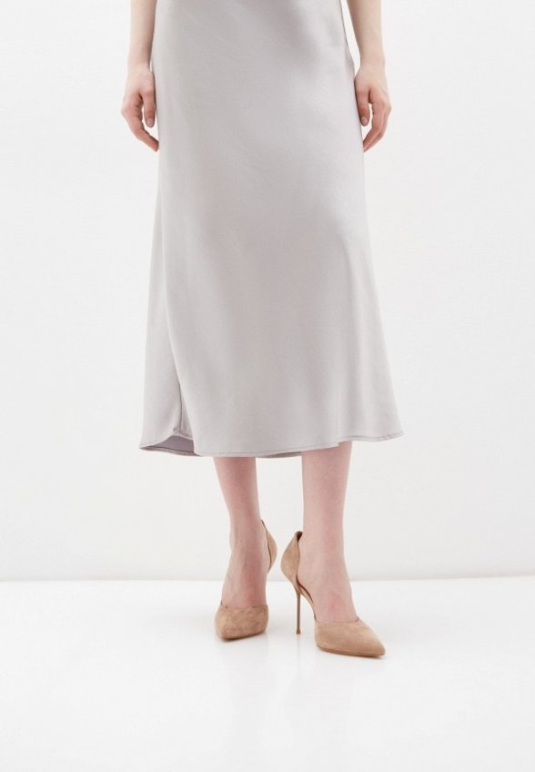 Туфли Salamander