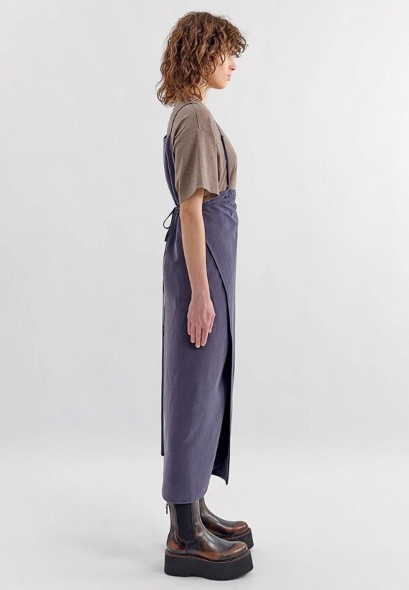 Сарафан Unique Fabric