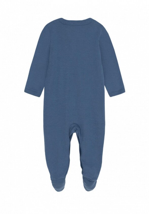 Комбинезон Bossa Nova