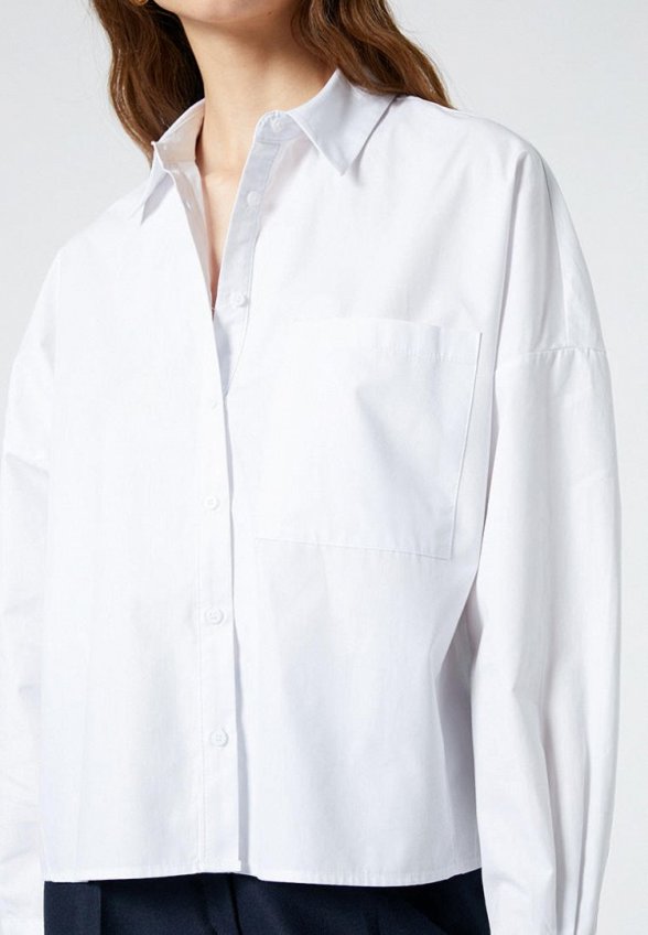 Рубашка Koton