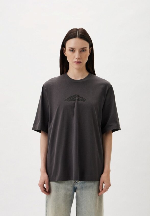 Футболка Dsquared2