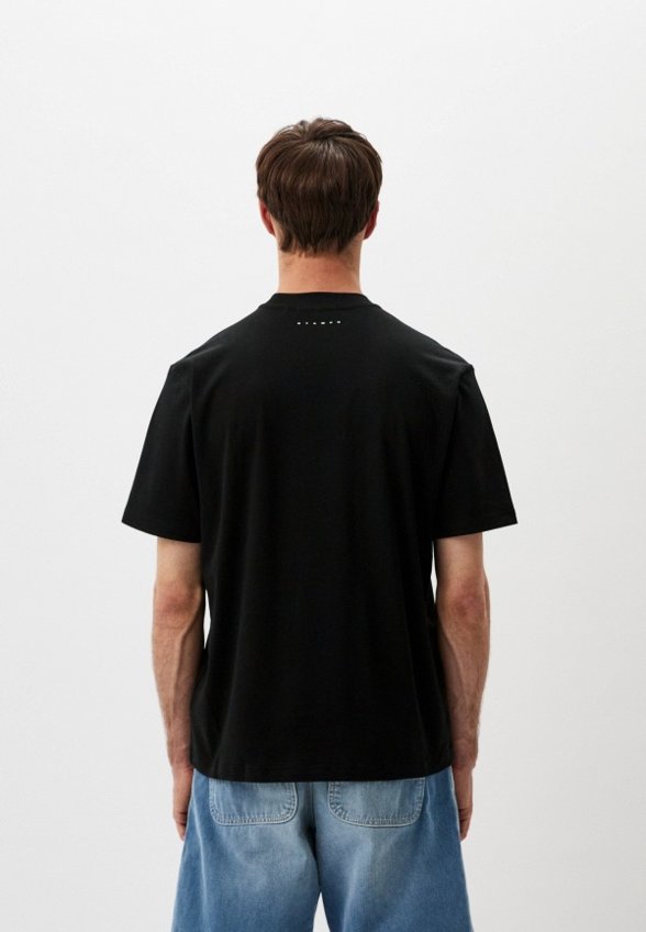 Футболка Stampd