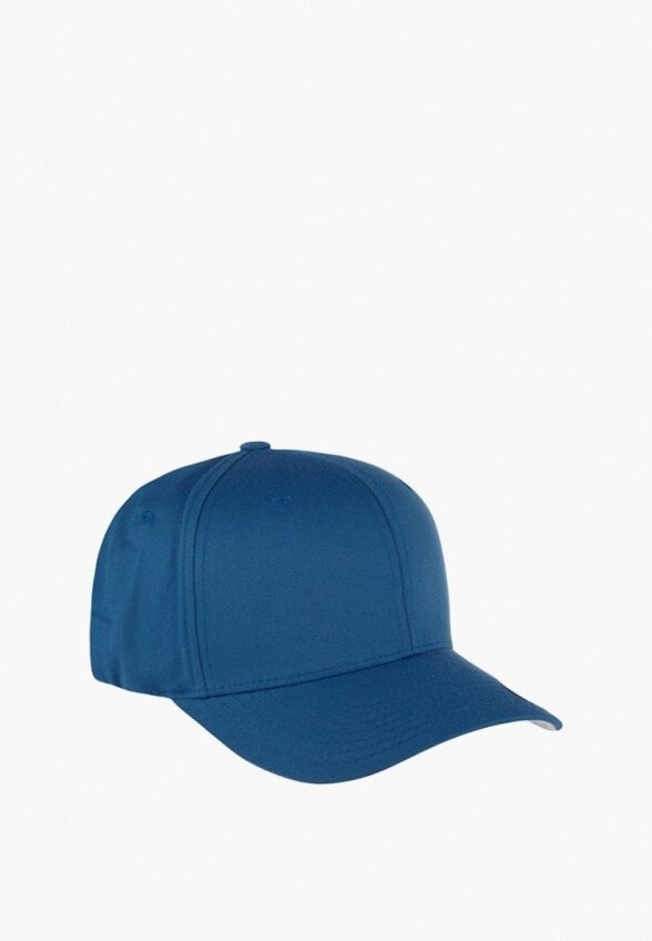 Бейсболка Flexfit