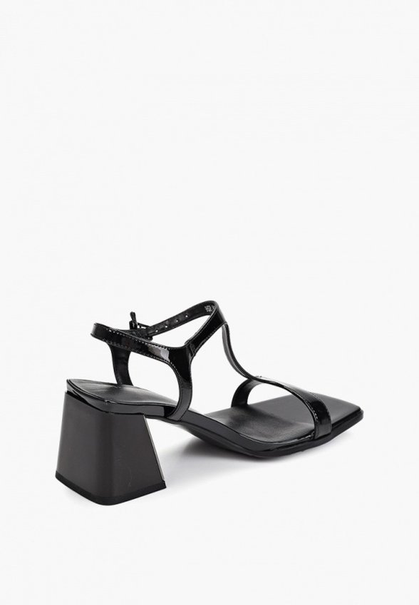 Босоножки Francesco Donni