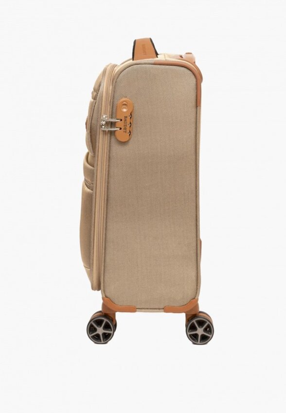Чемодан Baudet