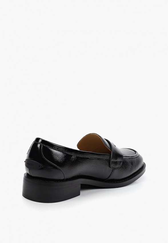 Лоферы Vitacci