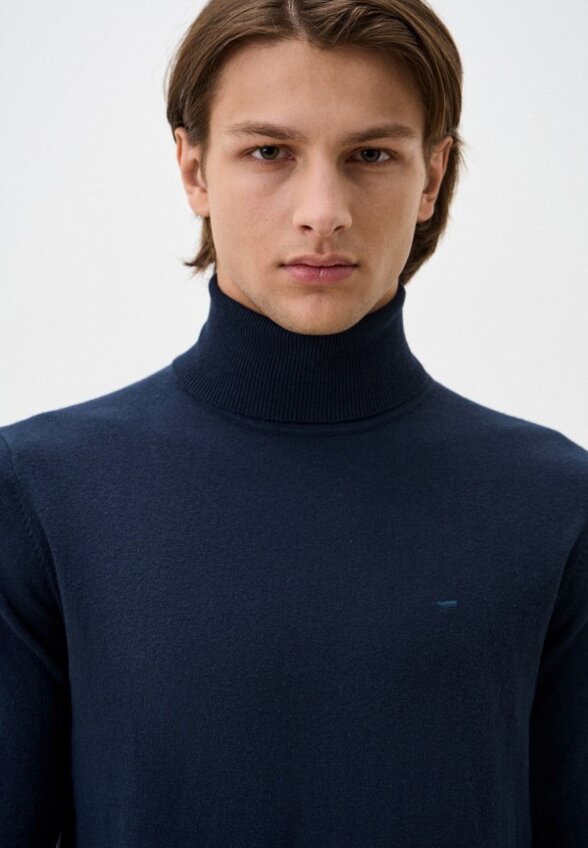 Водолазка Gas