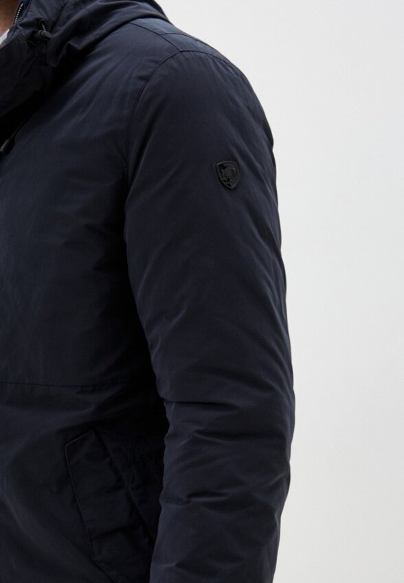 Парка Sarto Reale