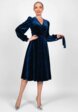 Платье Alisia Fiori4  - превью