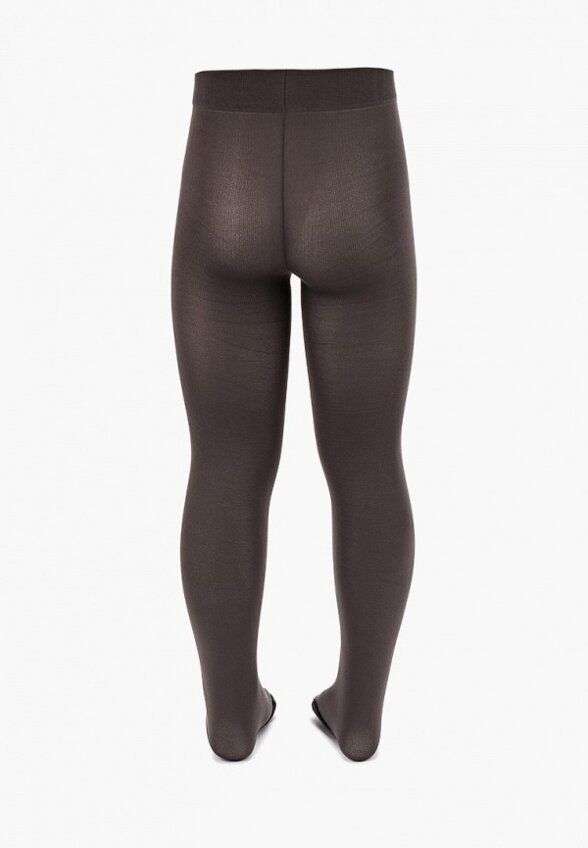 Колготки Esli