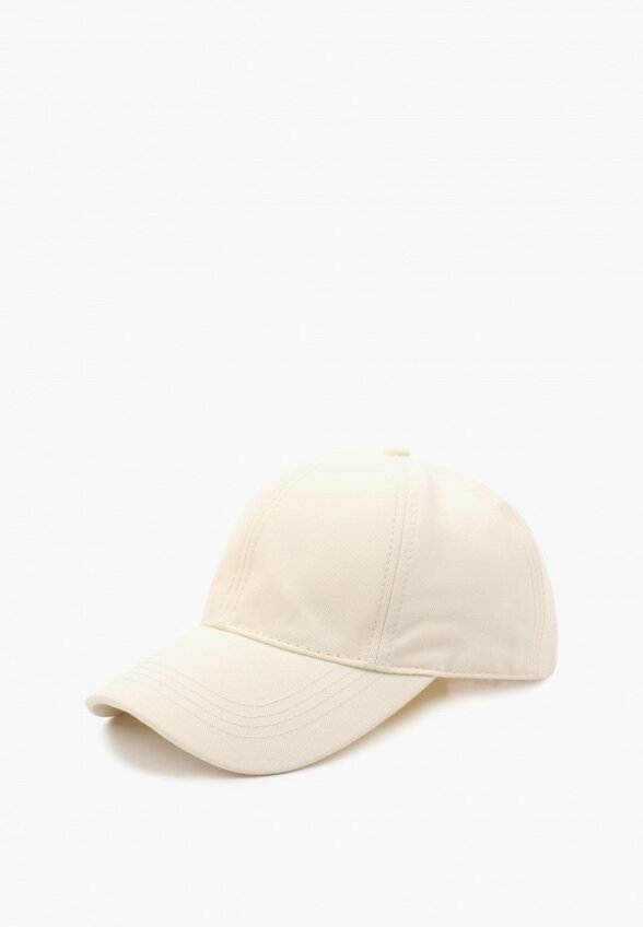 Бейсболка Kidsparad