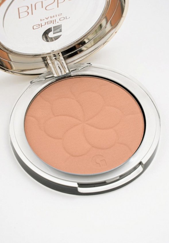 Румяна Ghali'or Paris