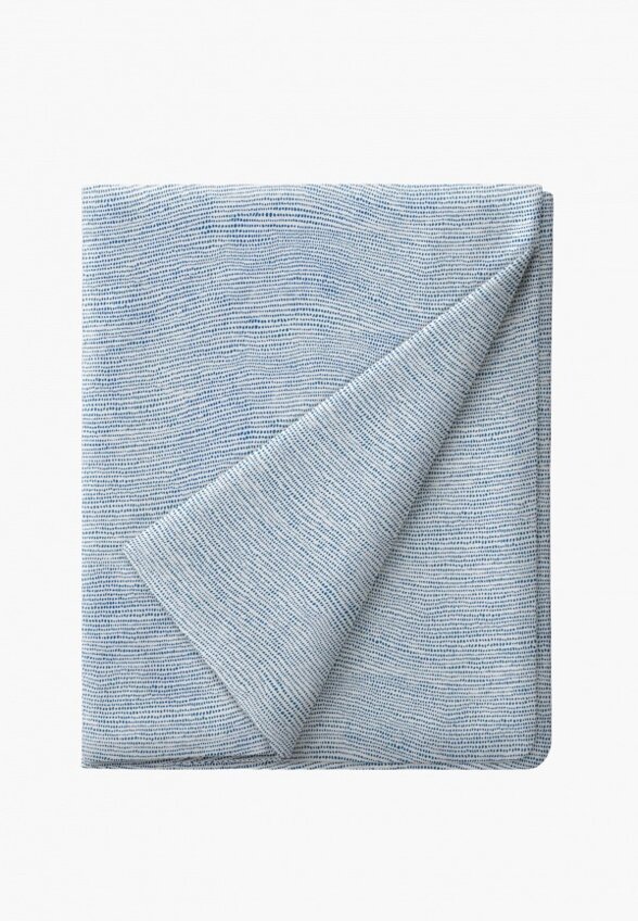 Пододеяльник 2-спальный Love Me