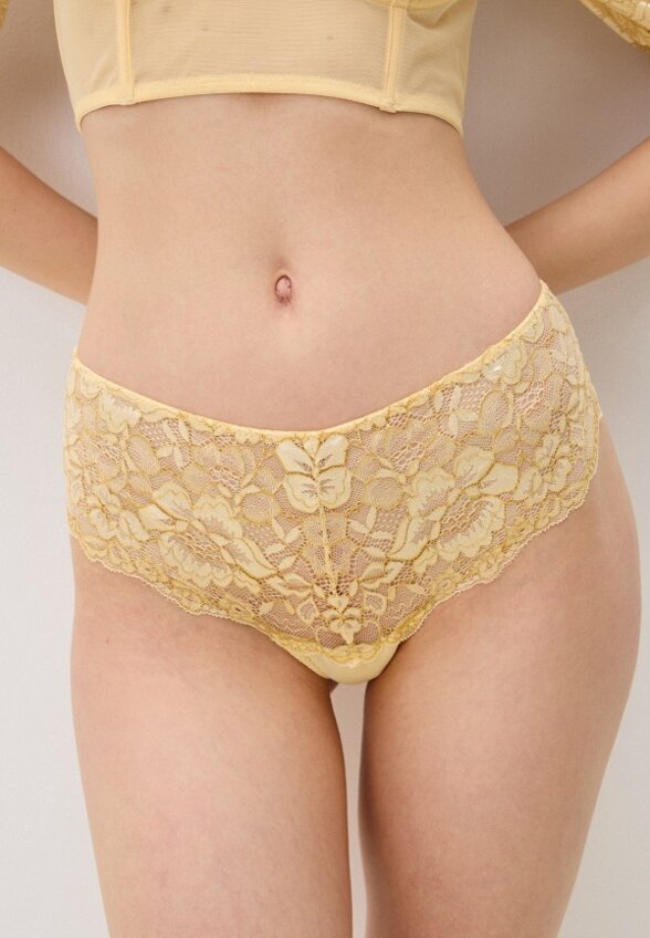 Трусы Infinity Lingerie