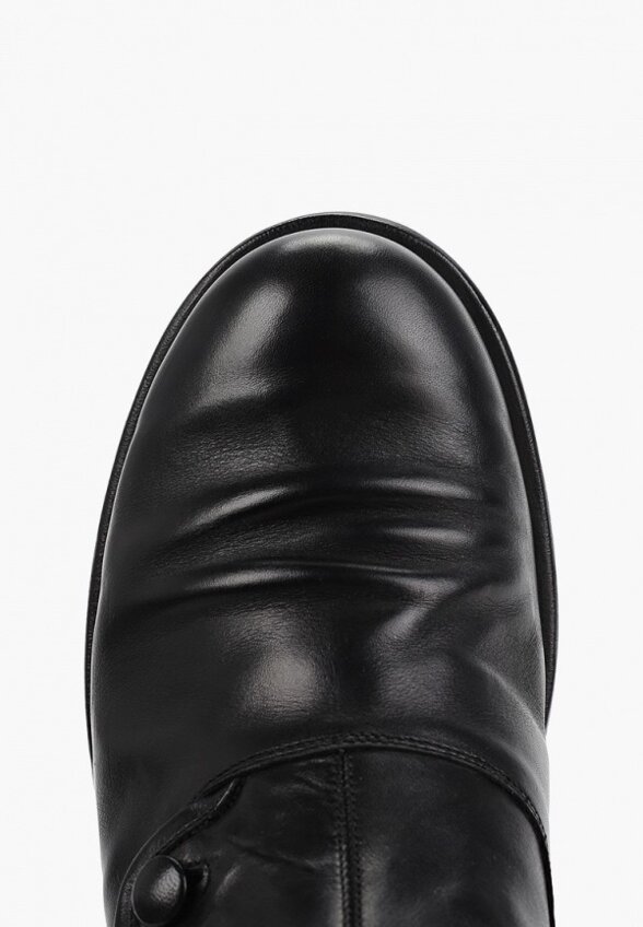 Ботинки Clabry