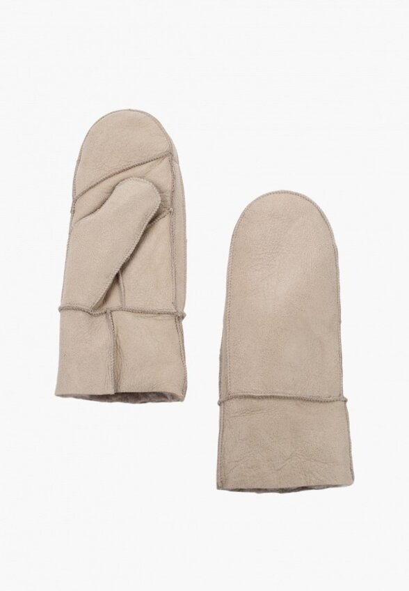 Варежки Havvs